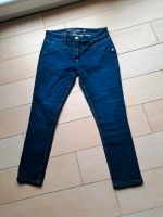 Jeans * Gr.42 * Neu * Schleswig-Holstein - Reinbek Vorschau