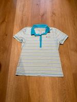 Odlo Poloshirt, Funktions Shirt, T-Shirt Sport Shirt L 40 Bayern - Bad Aibling Vorschau