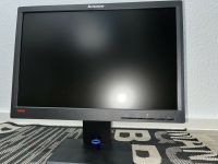19 Zoll -LCD Monitor- Lenovo Think Vision "L1951p Wide Leipzig - Schönefeld-Abtnaundorf Vorschau