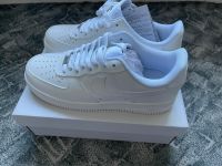 Nike Air Force Nordrhein-Westfalen - Schwerte Vorschau