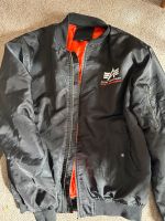 Alpha Industries Jacke XL Neu Dortmund - Hacheney Vorschau