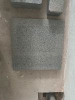 Granit Granitplatte Platte Niedersachsen - Gleichen Vorschau