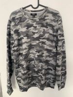 Camouflage-Pulli Köln - Porz Vorschau