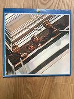 Beatles 1967 - 1970 LP Vinyl Neuhausen-Nymphenburg - Nymphenburg Vorschau