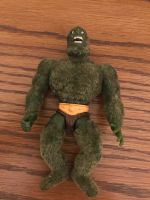 Mossman He Man vintage Nordrhein-Westfalen - Paderborn Vorschau