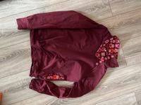 Sweatpullover Blutsgeschwister Hoodie Sachsen-Anhalt - Magdeburg Vorschau