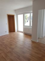 2 Zimmerwohnung in der Braunsdorfer Straße Wittenberg Sachsen-Anhalt - Lutherstadt Wittenberg Vorschau