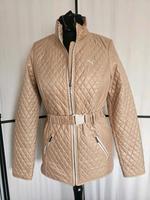 Puma Damen Jacke Gr 36 Baden-Württemberg - Ostfildern Vorschau