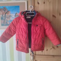 Winterjacke, H&M, 3 Jahre Bayern - Zapfendorf Vorschau