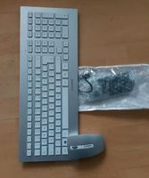 CSL 4 kern Mini PC für Hdmi mit Kabelosermaus u. Tastatur Bad Doberan - Landkreis - Kröpelin Vorschau
