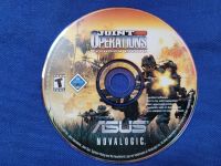 Retro Vintage PC Game: Joint Operations - Typhoon Rising Hessen - Mörfelden-Walldorf Vorschau