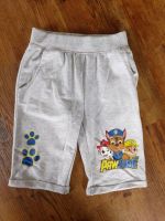 Short Paw Patrol Kurze Hose Gr. 110 Baden-Württemberg - Gaggenau Vorschau