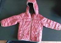 Übergangsjacke S.Oliver Gr 92❤️❤️ nur  5,20€ Rheinland-Pfalz - Neuwied Vorschau