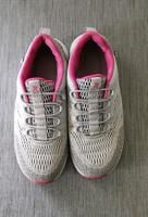 Sneaker Riker Kr. Passau - Passau Vorschau