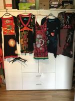 Desigual  Damen Gr L Dortmund - Mitte Vorschau