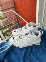 Nike Air More Uptempo 43 Nordrhein-Westfalen - Hürth Vorschau