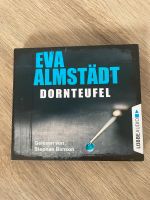 Eva Almstädt- Dornteufel Bochum - Bochum-Wattenscheid Vorschau