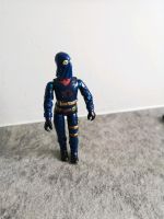 Gi joe Hooded cobra commander Niedersachsen - Oldenburg Vorschau