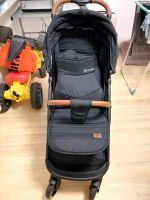 Kinderwagen Baden-Württemberg - Pforzheim Vorschau