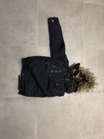 Diesel Winterjacke Jungen Nordrhein-Westfalen - Heiligenhaus Vorschau