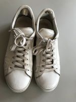 OFFICINE Creative Mower Sneakers 002, weiß, Gr 42 München - Trudering-Riem Vorschau