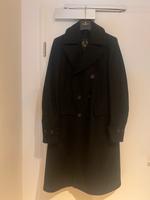 BELSTAFF MILFORD Mantel Hessen - Gießen Vorschau