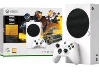 Xbox Series S Brandenburg - Erkner Vorschau