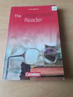 Cornelsen The Uncommon Reader | Buch | 9783060334704 Sachsen-Anhalt - Salzwedel Vorschau