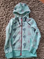 Steeds 152 Fleecejacke Jacke Kuscheljacke Hoodie Nordrhein-Westfalen - Neukirchen-Vluyn Vorschau