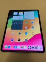 iPad Pro 2020 12,9“ 128GB Wifi Space Grau Niedersachsen - Oldenburg Vorschau