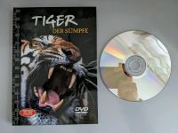 Tiger der Sümpfe (DVD Film) Hessen - Gießen Vorschau