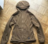 Helikon-Tex Cumulus Jacket Heavy Fleece Damen Women Jacke Niedersachsen - Bad Harzburg Vorschau