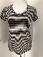 Shirt Marco Polo Nordrhein-Westfalen - Bottrop Vorschau