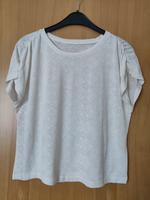 Shirt Bluse Hessen - Echzell  Vorschau