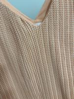 Kleid C/Meo Collective Düsseldorf - Bilk Vorschau