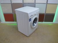 ⛅ Siemens WM 14E1S0⚡ 18 Monate Garantie Waschmaschine ⭐⭐️⭐️⭐⭐️ Berlin - Marzahn Vorschau