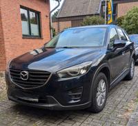 Mazda CX-5 2.2 SKYACTIV-D 150 Exclusive-Line FWD E... Nordrhein-Westfalen - Kevelaer Vorschau