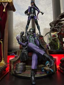 Prime 1 Studio Joker kleinanzeigen.de Prime 1 Studio Joker kleinanzeigen.de
