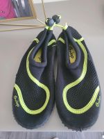 Badeschuhe Gr.32 Nordrhein-Westfalen - Lippstadt Vorschau