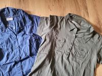 Street one Bluse und Shirt gr.38 Hessen - Knüllwald Vorschau