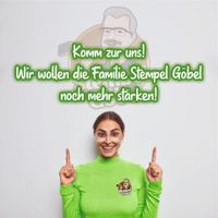 ⭐️ Aushilfe / Minijob - Familie Stempel Göbel ⭐️ Nordrhein-Westfalen - Gelsenkirchen Vorschau