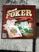 Duell Poker Sachsen - Wurzen Vorschau