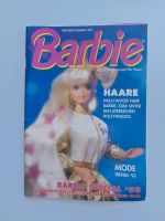 Barbie Trendjournal 93 Nordwestmecklenburg - Landkreis - Grevesmuehlen Vorschau