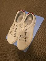 Tommy Hilfiger Sneaker Sachsen-Anhalt - Salzwedel Vorschau