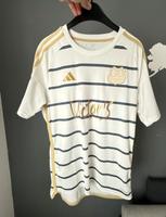 1. FC Saarbrücken 120 Jahre Jubiläumstrikot Saarbrücken-Mitte - St Johann Vorschau