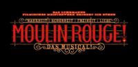 Suche zwei Karten für morgen 10.05.2024 Lets Dance Moulin Rouge Hessen - Schöneck Vorschau
