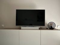 Philips LED Ambilight TV 43 Zoll Nordrhein-Westfalen - Würselen Vorschau