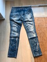 Pepe Jeans Kalen 28/32 Leipzig - Plagwitz Vorschau