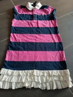 Polo Ralph Lauren Kleid polokleid xl 16 158 164 Thüringen - Eisenach Vorschau