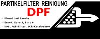 SC KFZ & Technik: Dieselpartikelfilter Rußpartikelfilter Service Hessen - Elz Vorschau